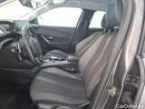  Peugeot  2008  Allure Business 1.5 HDi 130CV BVA8 E6d #8