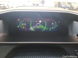  Peugeot  2008  Allure Business 1.5 HDi 130CV BVA8 E6d #6