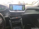 Peugeot  2008  Allure Business 1.5 HDi 130CV BVA8 E6d #7