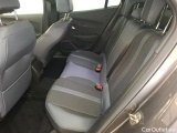  Peugeot  2008  Allure Business 1.5 HDi 130CV BVA8 E6d #9