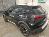  Peugeot  2008  Allure 1.5 HDi 130CV BVA8 E6d #2