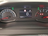  Peugeot  2008  Allure 1.5 HDi 130CV BVA8 E6d #6