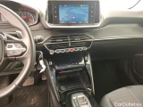  Peugeot  2008  Allure 1.5 HDi 130CV BVA8 E6d #7