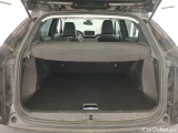  Peugeot  2008  Allure 1.5 HDi 130CV BVA8 E6d #10