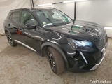  Peugeot  2008  Allure 1.5 HDi 130CV BVA8 E6d #4