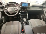  Peugeot  2008  Allure 1.5 HDi 130CV BVA8 E6d #5