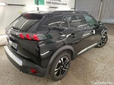  Peugeot  2008  Allure 1.5 HDi 130CV BVA8 E6d #3