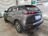  Peugeot  2008  Active Business 1.5 HDi 100CV BVM6 E6d #2