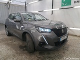  Peugeot  2008  Active Business 1.5 HDi 100CV BVM6 E6d #4