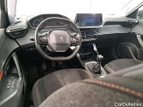  Peugeot  2008  Active Business 1.5 HDi 100CV BVM6 E6d #5