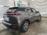  Peugeot  2008  Active Business 1.5 HDi 100CV BVM6 E6d #3