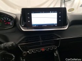  Peugeot  2008  Active Business 1.5 HDi 100CV BVM6 E6d #7