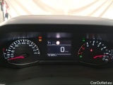  Peugeot  2008  Active Business 1.5 HDi 100CV BVM6 E6d #6
