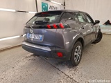  Peugeot  2008  Active Business 1.5 HDi 110CV BVM6 E6d #3