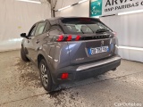  Peugeot  2008  Active Business 1.5 HDi 110CV BVM6 E6d #2