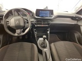  Peugeot  2008  Active Business 1.5 HDi 110CV BVM6 E6d #5