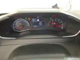  Peugeot  2008  Active Business 1.5 HDi 110CV BVM6 E6d #6