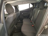  Peugeot  2008  Active Business 1.5 HDi 110CV BVM6 E6d #9