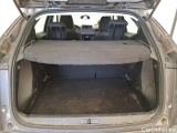  Peugeot  2008  Active Business 1.5 HDi 110CV BVM6 E6d #10
