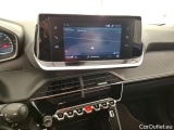  Peugeot  2008  Active Business 1.5 HDi 110CV BVM6 E6d #7
