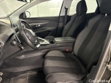  Peugeot  3008  Active Business 1.5 HDi 130CV BVA8 E6d #8