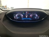  Peugeot  3008  Active Business 1.5 HDi 130CV BVA8 E6d #6