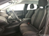  Peugeot  3008  Active Business 1.5 HDi 130CV BVA8 E6d #8