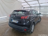  Peugeot  3008  Active Business 1.5 HDi 130CV BVA8 E6d #3