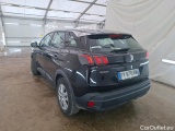  Peugeot  3008  Active Business 1.5 HDi 130CV BVA8 E6d #2
