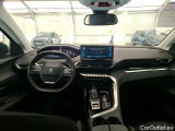  Peugeot  3008  Active Business 1.5 HDi 130CV BVA8 E6d #5