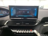  Peugeot  3008  Active Business 1.5 HDi 130CV BVA8 E6d #7