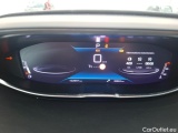  Peugeot  3008  Active Business 1.5 HDi 130CV BVA8 E6d #6