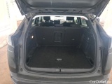  Peugeot  3008  Active Business 1.5 HDi 130CV BVA8 E6d #10