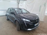  Peugeot  3008  Active Business 1.5 HDi 130CV BVA8 E6d #4
