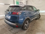  Peugeot  3008  Allure 1.5 HDi 130CV BVA8 E6d #3