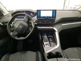  Peugeot  3008  Allure 1.5 HDi 130CV BVA8 E6d #5