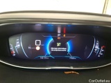  Peugeot  3008  Allure 1.5 HDi 130CV BVA8 E6d #6