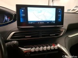  Peugeot  3008  Allure 1.5 HDi 130CV BVA8 E6d #7