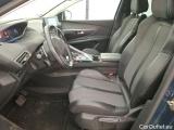  Peugeot  3008  Allure 1.5 HDi 130CV BVA8 E6d #8