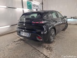  Peugeot  308  Active Pack 1.2 PureTech 130CV BVM6 E6d #3