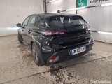  Peugeot  308  Active Pack 1.2 PureTech 130CV BVM6 E6d #2