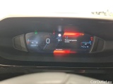  Peugeot  308  Active Pack 1.2 PureTech 130CV BVM6 E6d #6