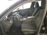  Peugeot  308  Active Pack 1.2 PureTech 130CV BVM6 E6d #8