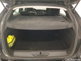  Peugeot  308  Active Pack 1.2 PureTech 130CV BVM6 E6d #10