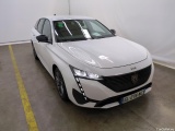  Peugeot  308  SW Active Pack 1.5 HDi 130CV BVM6 E6d #2