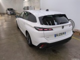  Peugeot  308  SW Active Pack 1.5 HDi 130CV BVM6 E6d #4