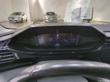  Peugeot  308  SW Active Pack 1.5 HDi 130CV BVM6 E6d #6