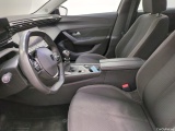 Peugeot  308  SW Active Pack 1.5 HDi 130CV BVM6 E6d #10