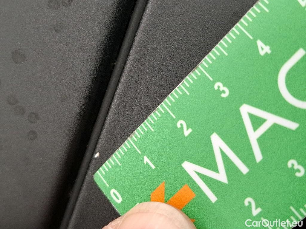  Renault  Clio  IV Business 0.9 TCe 90CV BVM5 E6 #10