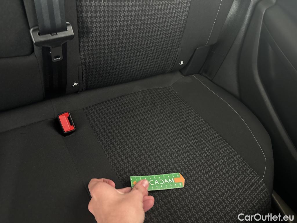  Peugeot  308  SW Active Business 1.5 HDi 130CV BVM6 E6dT #50